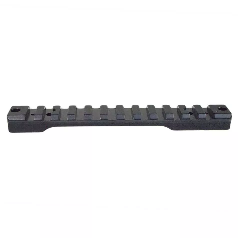 Scope Base - Stiller SA RH (Tikka Long Port)