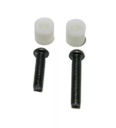 Screw & Spacer Kit for use with CCSS Fanger & Ghost Hydra P+