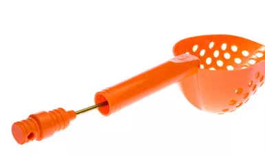 SE Sand Scoop