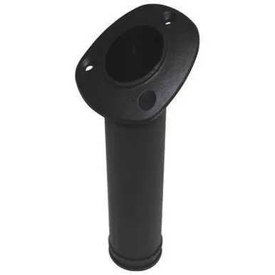 SeaSense Rod Holder – Black