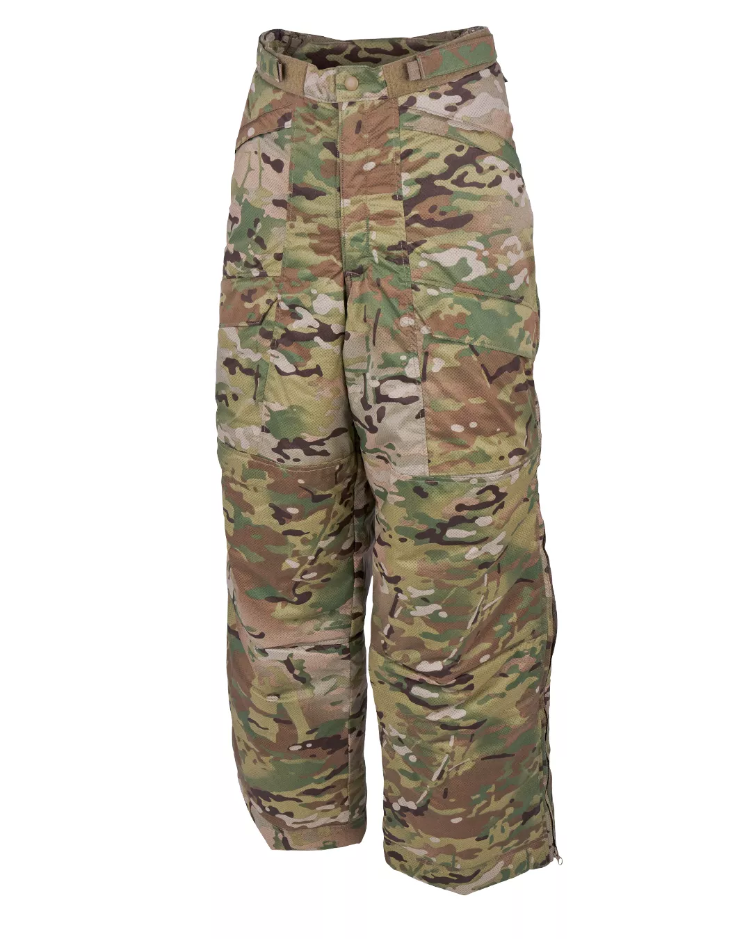 Seneca Arctic Pant