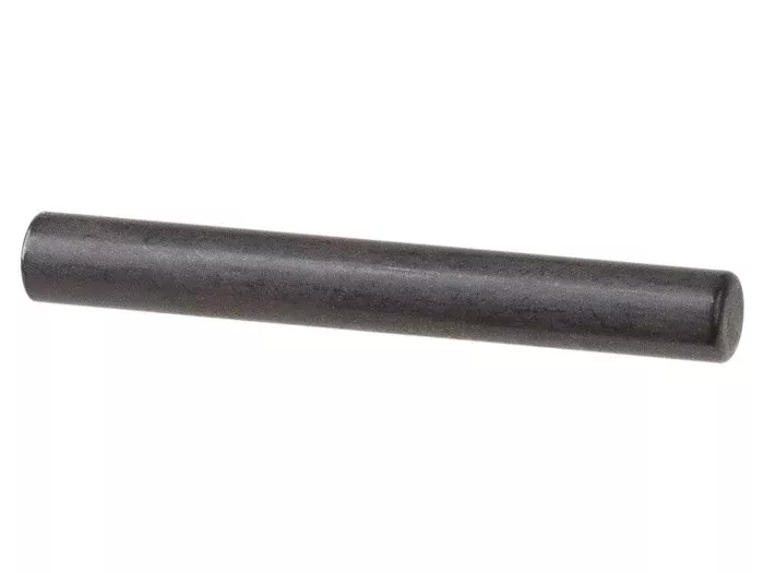 Seneca Dragonfly Exhaust Valve Pin