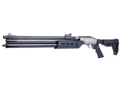 Seneca Light Hunter II Tactical