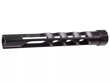 Separator .177