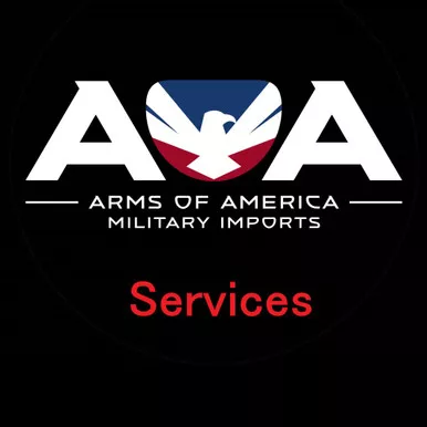 Service: Custom Laser Etching/Engraving