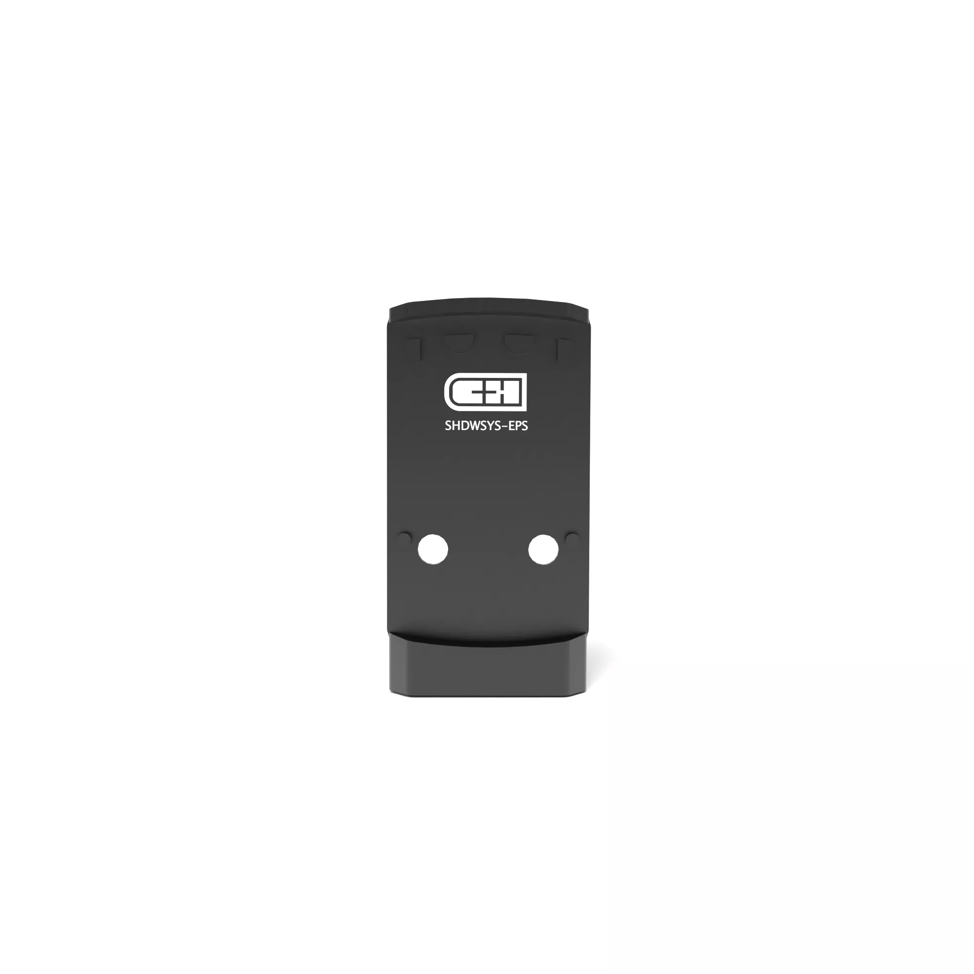 Shadow Systems Aftermarket Slide to Holosun EPS / EPS CARRY