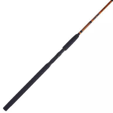 Shakespeare Ugly Stik Catfish Special Casting Rod 7′ Medium Heavy