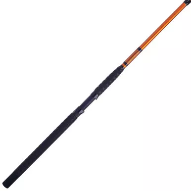 Shakespeare Ugly Stik Catfish Special Spinning Rod 7′ Medium Heavy