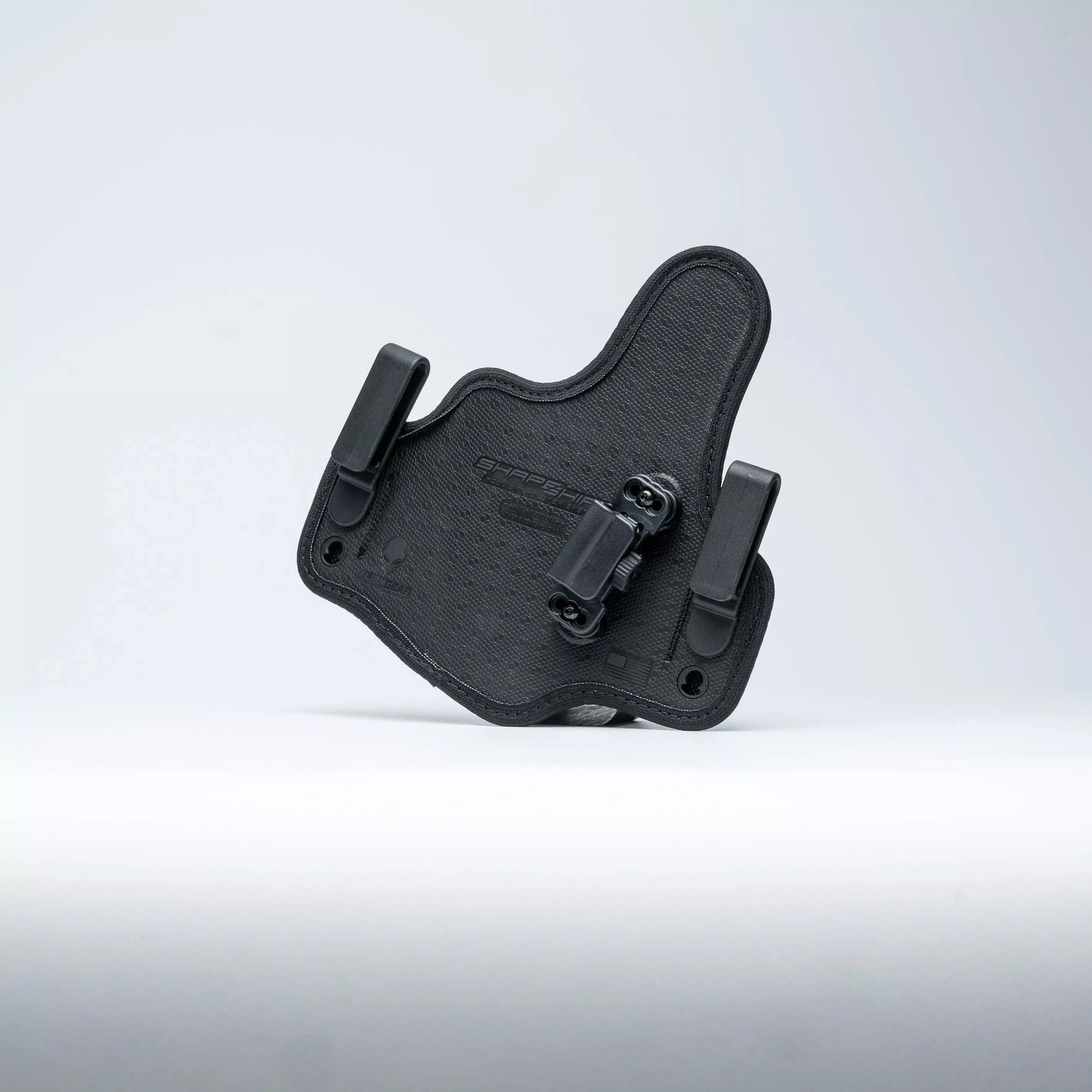 ShapeShift 4.0 IWB Expansion Pack for Shadow Systems
