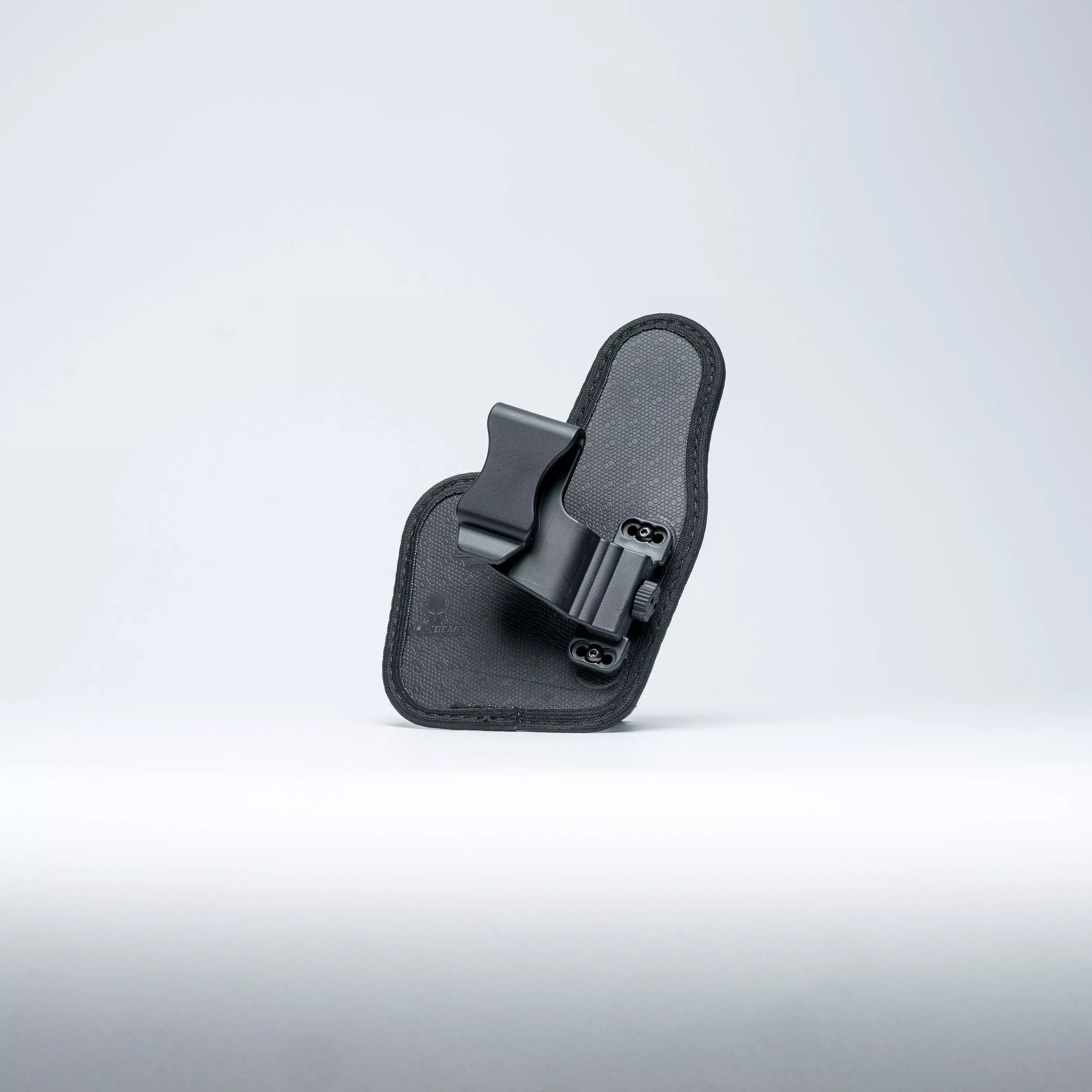 ShapeShift Appendix Expansion Pack for Glock