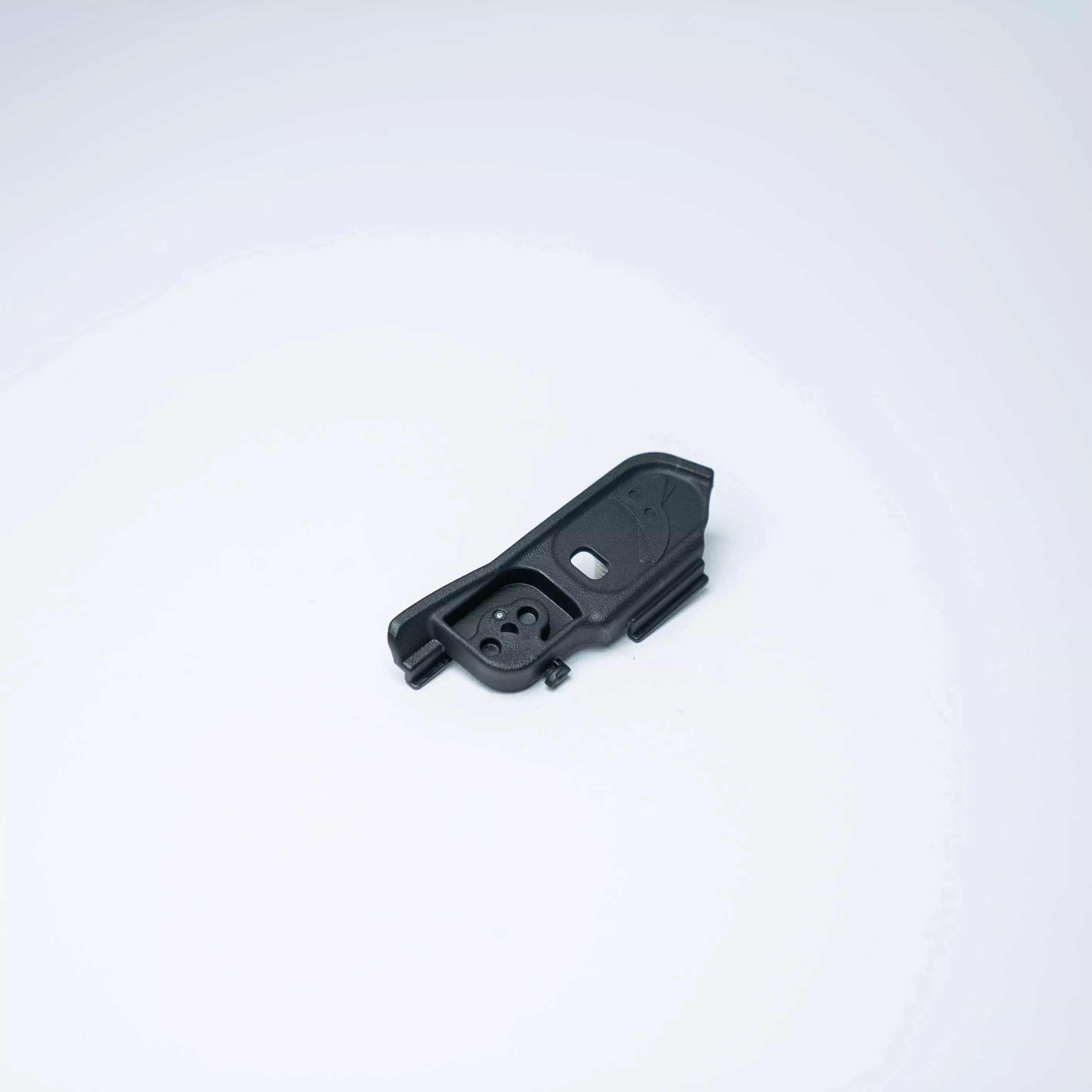 ShapeShift Holster Trigger Guard for Rock Island