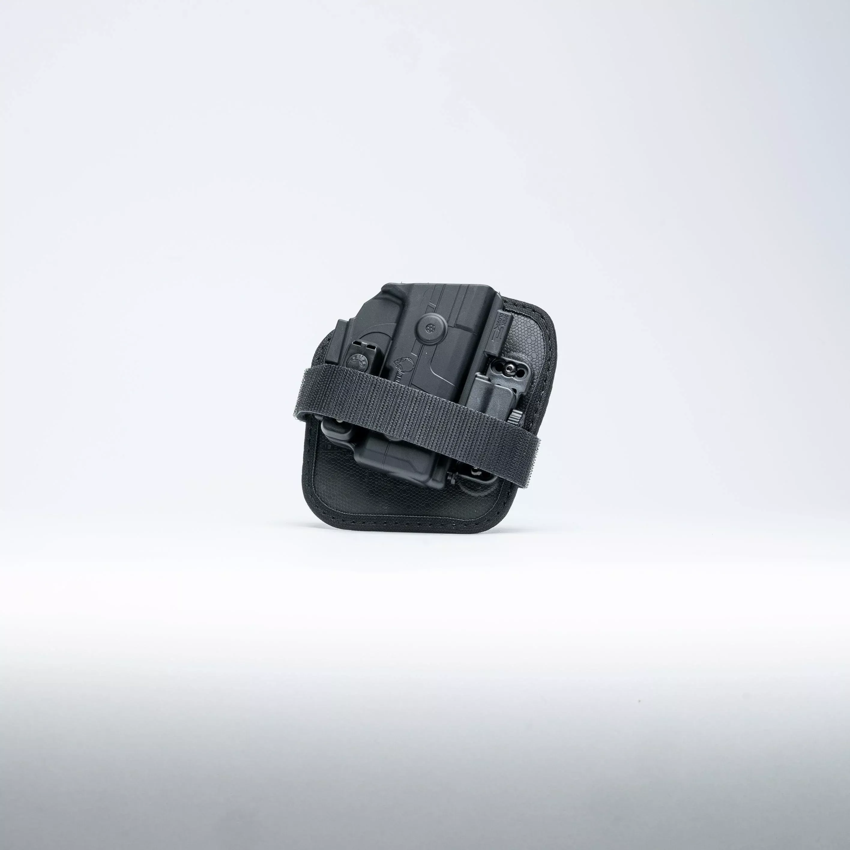 ShapeShift Hook & Loop Holster for Kimber Handguns