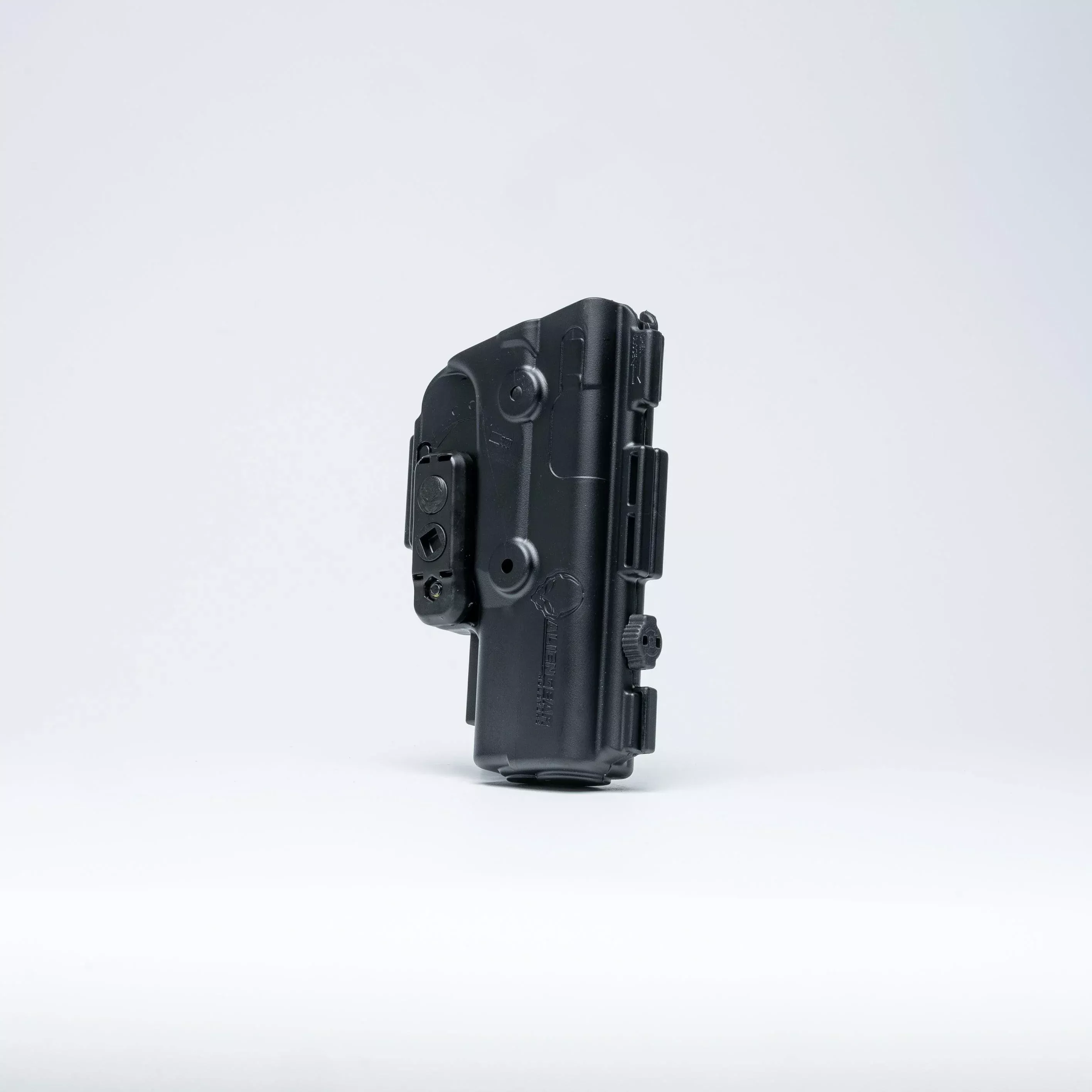 ShapeShift Shell for H&K Handguns