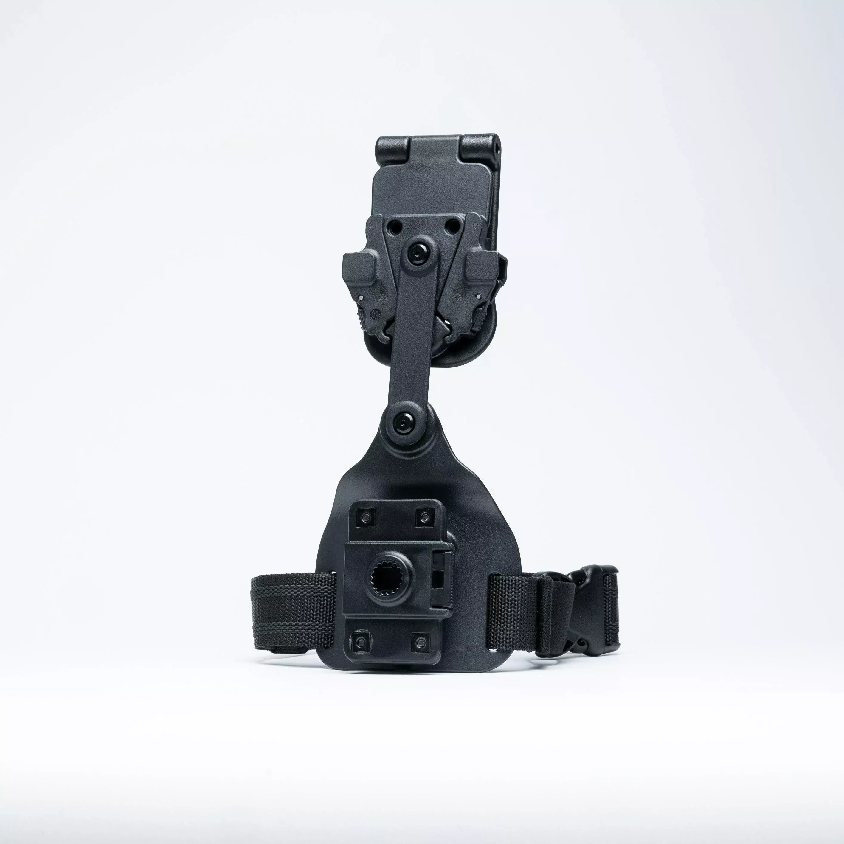 ShapeShift Swivel Drop Leg Expansion Pack