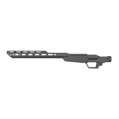 Sharps Bros Heatseeker Ruger American Ranch Chassis System