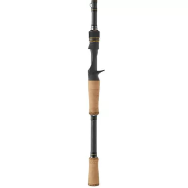 Shimano Intenza A Casting Rods