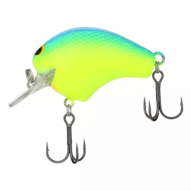 Shimano Macbeth 50 Crankbait