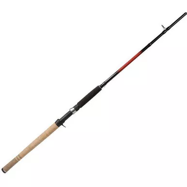 Shimano Sojourn Musky Casting Rods