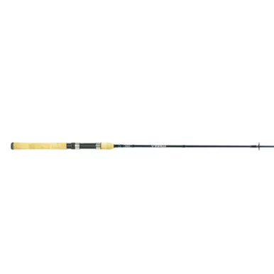 Shimano Stimula Spinning Rods – 2 piece