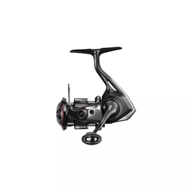 Shimano Vanford FA Spinning Reels