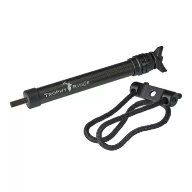 Shock Stop Stabilizer