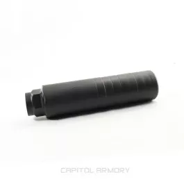 Short Chop by Q