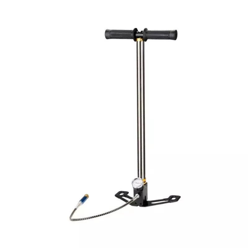 SHS PCP HAND PUMP