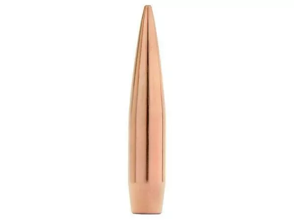 Sierra 6mm 110 gr MatchKing HPBT 10 Pack
