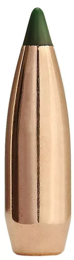 Sierra 6mm 70 gr BlitzKing 100 Pack