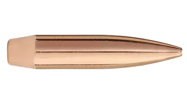 Sierra Bullets 6.5mm .264" 140gr HPBT MatchKing 250/Box