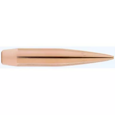 Sierra Bullets 7mm .284" 197gr HPBT Match 500/Box