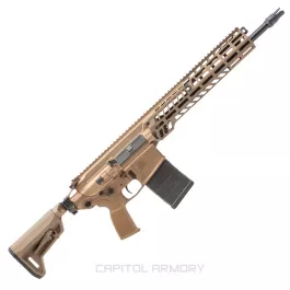 SIG MCX SPEAR 308 SBR