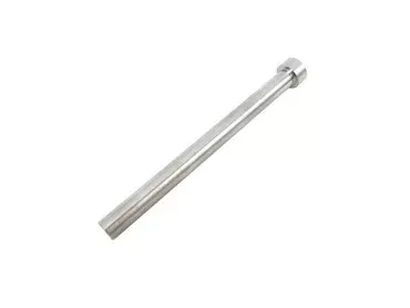 Sig P320 X5 Tungsten Guide Rod by Springer Precision