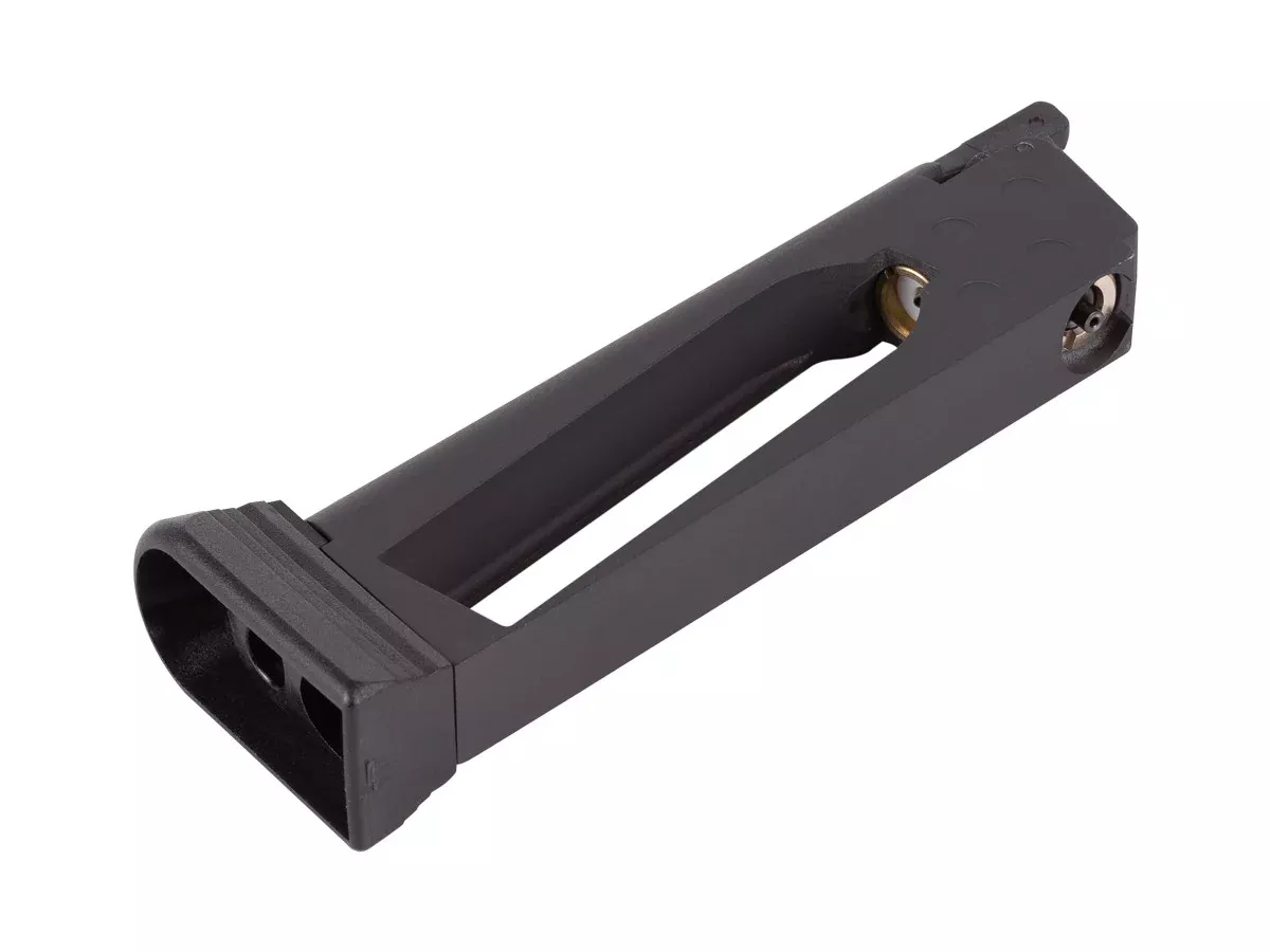 SIG Sauer 1911 Emperor Scorpion BB Magazine