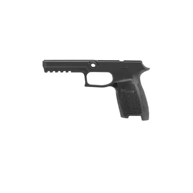 Sig Sauer 250/320 Full Size Grip Module
