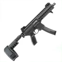 Sig Sauer MPX-P PSB