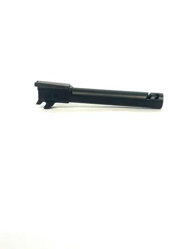 Sig Sauer P220/227 3.9" 45 ACP, Extended Ported