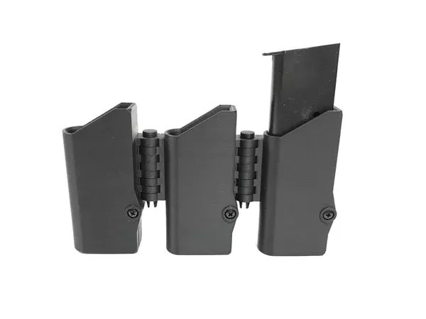 Sig Sauer P220 Mag Pouch - eAMP LoPro MagP0333