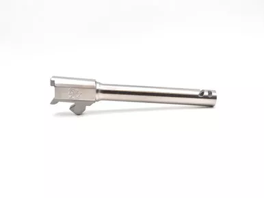 Sig Sauer P226 357 Standard/Conversion , Extended Ported Barrel