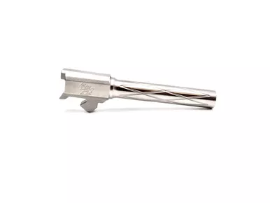 Sig Sauer P226 357 Standard/Conversion , Standard Length Barrel