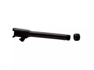 Sig Sauer P226 357Sig Standard/Conversion, Threaded Barrel - 1/2x28 RH