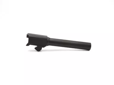 Sig Sauer P226 9mm, Standard Length Barrel