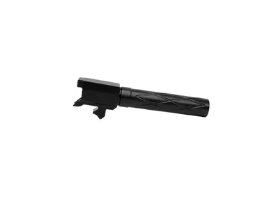 Sig Sauer P229 357 Sig Standard/Conversion, Standard Length