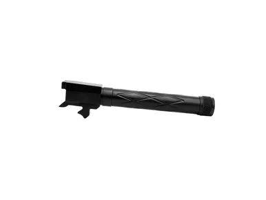 Sig Sauer P229 357 Sig Standard/Conversion, Threaded 1/2x28 RH