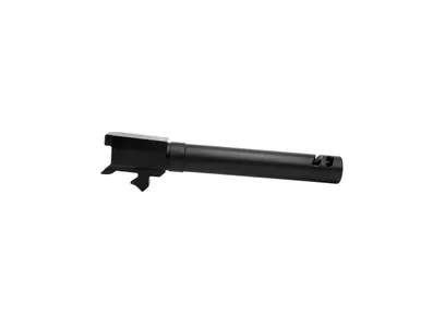 Sig Sauer P229 9mm Conversion, Extended Ported