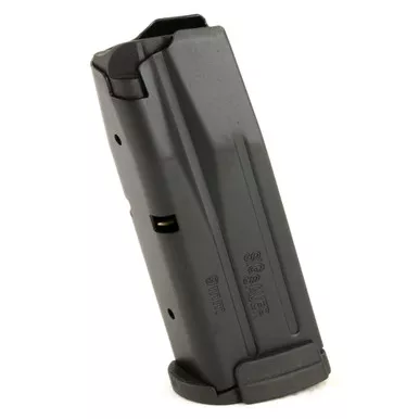Sig Sauer P250/P320 Subcompact Magazine 9mm Luger 12-Round
