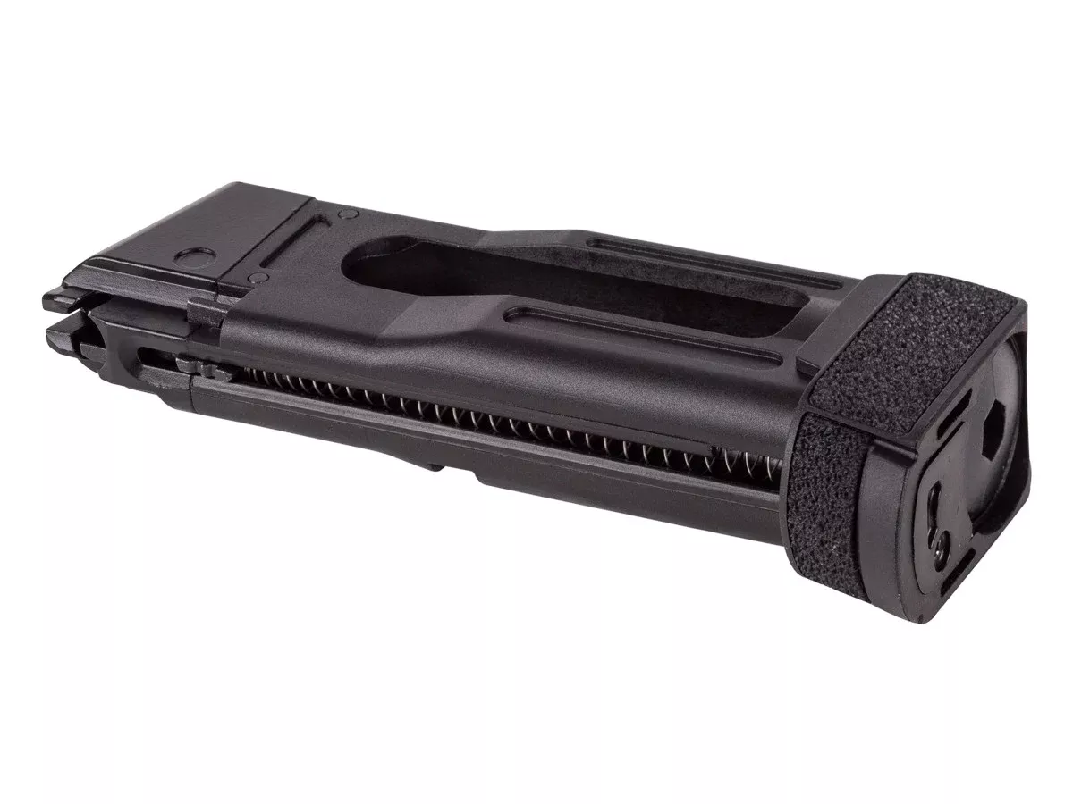 SIG Sauer P365 CO2 Airsoft Magazine, 12rd