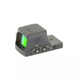 Sig Sauer ROMEO-X PRO - Red Dot
