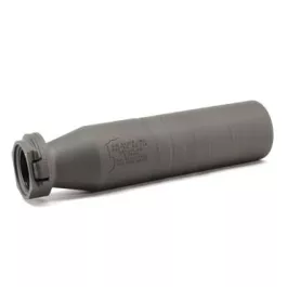 Sig Sauer SRD556-QD