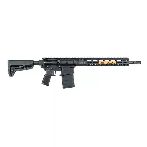 SIG SAUER TREAD 7.62X51 NATO 16″